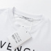 5Givenchy T-shirts for MEN #999930978