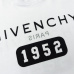 6Givenchy T-shirts for MEN #999930978