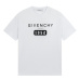 1Givenchy T-shirts for MEN #999930978