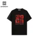 1Givenchy T-shirts for MEN #999931009