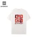 1Givenchy T-shirts for MEN #999931010