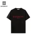 1Givenchy T-shirts for MEN #999931011