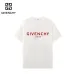 1Givenchy T-shirts for MEN #999931012