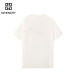 3Givenchy T-shirts for MEN #999931013