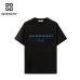 4Givenchy T-shirts for MEN #999931013