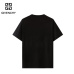 5Givenchy T-shirts for MEN #999931013