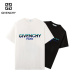 1Givenchy T-shirts for MEN #999931013