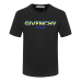 4Givenchy T-shirts for MEN #999931372