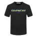 4Givenchy T-shirts for MEN #999931372