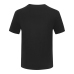 5Givenchy T-shirts for MEN #999931372