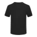 5Givenchy T-shirts for MEN #999931372