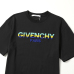 6Givenchy T-shirts for MEN #999931372