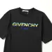 6Givenchy T-shirts for MEN #999931372