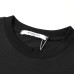 7Givenchy T-shirts for MEN #999931372