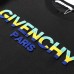 8Givenchy T-shirts for MEN #999931372