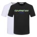 1Givenchy T-shirts for MEN #999931372