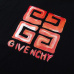 5Givenchy T-shirts for MEN #999931488
