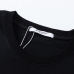 6Givenchy T-shirts for MEN #999931488