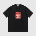 1Givenchy T-shirts for MEN #999931488