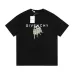 1Givenchy T-shirts for MEN #999931686