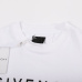 4Givenchy T-shirts for MEN #999931687