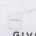 6Givenchy T-shirts for MEN #999931687