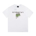 1Givenchy T-shirts for MEN #999931687