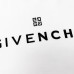 5Givenchy T-shirts for MEN #999931936