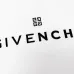 5Givenchy T-shirts for MEN #999931936