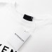 6Givenchy T-shirts for MEN #999931936