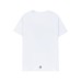 8Givenchy T-shirts for MEN #999931936