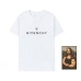 1Givenchy T-shirts for MEN #999931936