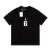 1Givenchy T-shirts for MEN #999932661