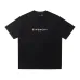 1Givenchy T-shirts for MEN #999932793