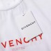 3Givenchy T-shirts for MEN #999932794