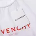 3Givenchy T-shirts for MEN #999932794