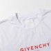 4Givenchy T-shirts for MEN #999932794