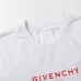 4Givenchy T-shirts for MEN #999932794