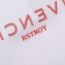 5Givenchy T-shirts for MEN #999932794