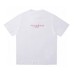 8Givenchy T-shirts for MEN #999932794