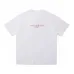 8Givenchy T-shirts for MEN #999932794