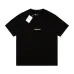 1Givenchy T-shirts for MEN #999933122