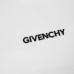 3Givenchy T-shirts for MEN #999933123