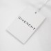 4Givenchy T-shirts for MEN #999933123