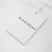 4Givenchy T-shirts for MEN #999933123