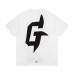 7Givenchy T-shirts for MEN #999933123