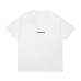 1Givenchy T-shirts for MEN #999933123