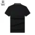 6Givenchy T-shirts for MEN #999933269