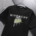 12Givenchy T-shirts for MEN #999933409