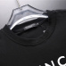 10Givenchy T-shirts for MEN #999933409